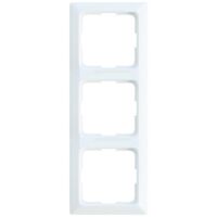 Vaddio 776203 - White - Plastic - 1 pc(s) - 82 mm - 10 mm - 224 mm