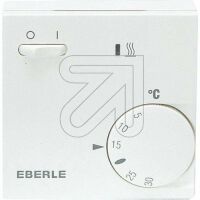 Eberle RTR M.TE.ABS.+WAS+KO.  5...30C (RTR-E 6202 RWS)