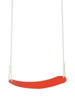 ToyToyToy, Schaukel Sling, 66x14cm, C006/88-90 861192	