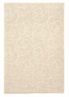 Kleine Wolke Terry towel  /60x 90 cm Cotton nature (3011202519)