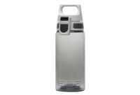 SIGG VIVA ONE - 500 ml - Daily usage - Anthracite - Polypropylene (PP) - Adult - Man/Woman