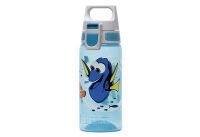 SIGG Flasche Dory aqua 500 ml