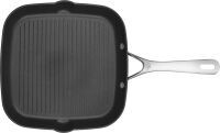 Ballarini ALBA Grillpfanne 28 cm Töpfe & Pfannen