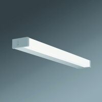 REGIOLUX REGIO smile-SLG/0600 LED 1000lm 830 ET IP44 a Möbelleuchte/Spiegelleuchte