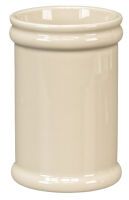 Kleine Wolke Tumbler Stoneware Beige (5861312852) Zahnputzbecher