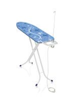 Leifheit AirBoard M Compact Plus Ironing board