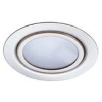 Molto Luce NV-MÖBELEINBAUSTRAHL. 1X10W G4 (8-0154 CHROM +LM)