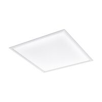 Eglo PANELL. LED 600X600 30W TW (SALOBRENA-A DIMM +FB)