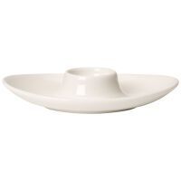 Villeroy & Boch New Cottage Basic Eierbecher