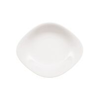 Villeroy & Boch Vapiano Pastateller Set 2-tlg.