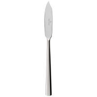 Villeroy & Boch Piemont Fischmesser