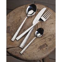 Villeroy & Boch Blacksmith Tafelgabel