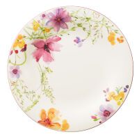 Villeroy & Boch Mariefleur Basic Speiseteller