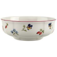 Villeroy & Boch Petite Fleur Dessertschale