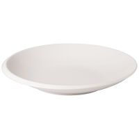 Villeroy & Boch NewMoon Schale flach