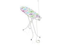 Leifheit Classic M Basic Plus NF Ironing board