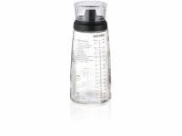 Leifheit Salat Dressing-Shaker (3195)