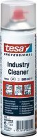 Tesa 60040 - Cleaning - Liquid - Spray - 500 ml