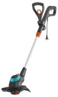 Gardena Trimmer EasyCut 450/25 (9870-20)