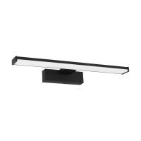 Eglo WANDLEUCHTE LED 7,4W L-400 SW (PANDELLA 1)