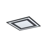 Eglo DECKENLEUCHTE LED 24W 2400LM (SAVATARILA    25F514)