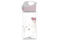 SIGG Miracle Fairy Friend 0.45L rs| 8731.70