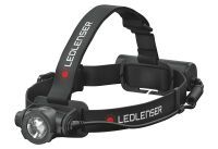 Ledlenser LED STIRNLAMPE 1XAKKU 1000LM (H7R CORE IP67)