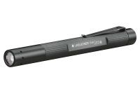 Ledlenser LED TASCHENLAMPE 1XAKKU 200LM (P4R CORE IP54 USB)