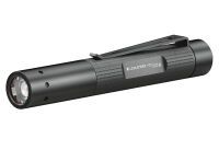 Ledlenser LED TASCHENLAMPE 1XAKKU 120LM (P2R CORE IP54)