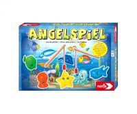 Noris Angelspiel