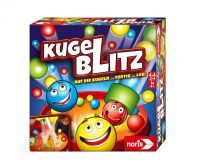 Noris Kugelblitz