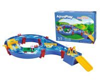 Aquaplay AmphieSet| 8700001504