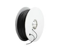 Gardena Boundary Wire 150m - Gardena - Black - 150 m