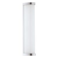 Eglo SPIEGELLEUCHTE LED 8W L350 NW (GITA 2 IP44   25I506)