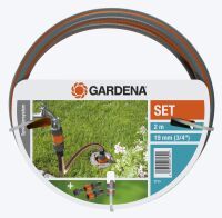 Gardena 2713-20 - 3 pc(s)