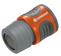 Gardena SB-Perlstrahl-Adapter (2905-26)