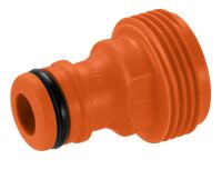 Gardena 2922-26 - Orange