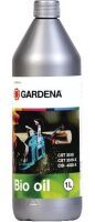 Gardena Bio-Kettensägenöl, 1 l (6006-20)