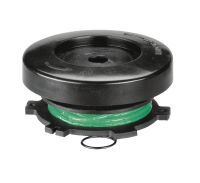 Gardena 05308-20 - Black,Green - 3 m - Turbotrimmer ProCut 800 ProCut 1000