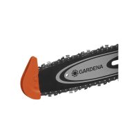 Gardena 4048 - Gardena - CST 2018-Li - Black - Gray - 1 pc(s)