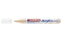 edding Acrylmarker 5100 - 10 Stück