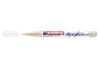 edding Acrylmarker 5300 - 10 Stück