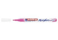 edding Acrylmarker 5300 - 10 Stück