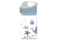 SIGG Miracle Ocean Friend 0.35L bu| 8731.10