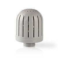 Nedis Air Humidifiers Filters / Passend für: HUMI140CWT