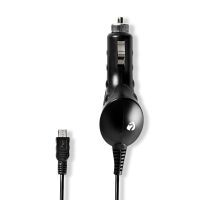 Nedis CCHAU100ABK - Black - Charger