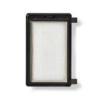 Nedis HEPA-FILTER ZU PHILIPS FC8044 (VCFI217HEP)