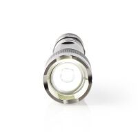 Nedis LED-TASCHENLAMPE (LTRH3WGY)