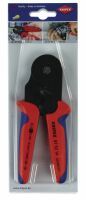 KNIPEX 97 53 14 SB - Crimping tool