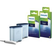 Philips CA6707/10 - Maintenance kit - Multicolour